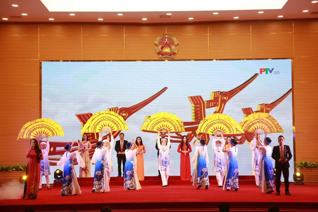 Hành trình Đỏ 