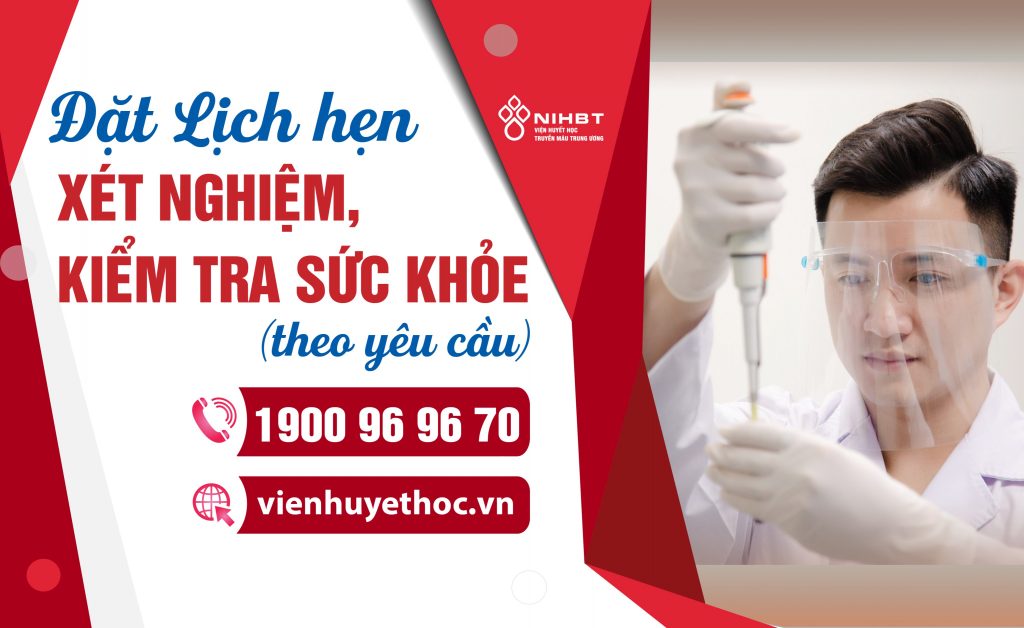 Hướng dẫn Cách giảm mỡ máu không dùng thuốc một cách tự nhiên và hiệu quả