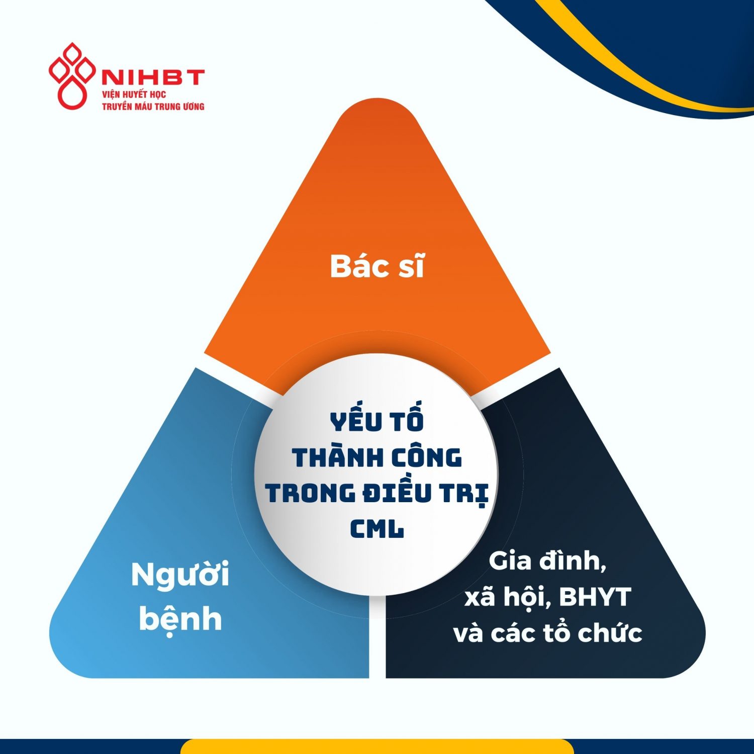 Yeu to quyet dinh thanh cong dieu tri CML (2)