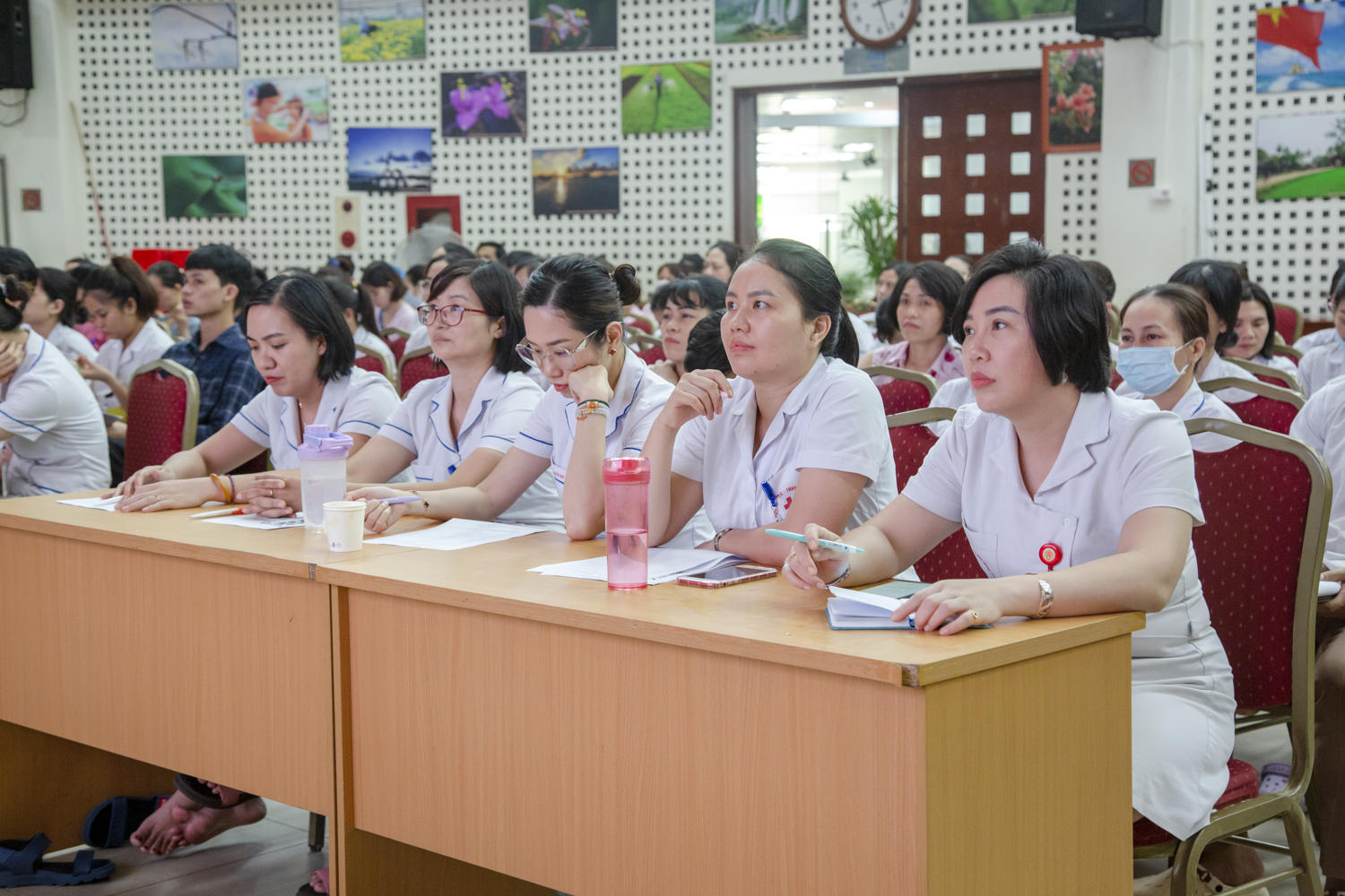 Tap huan xu tri tai bien truyen mau 2024 (3)