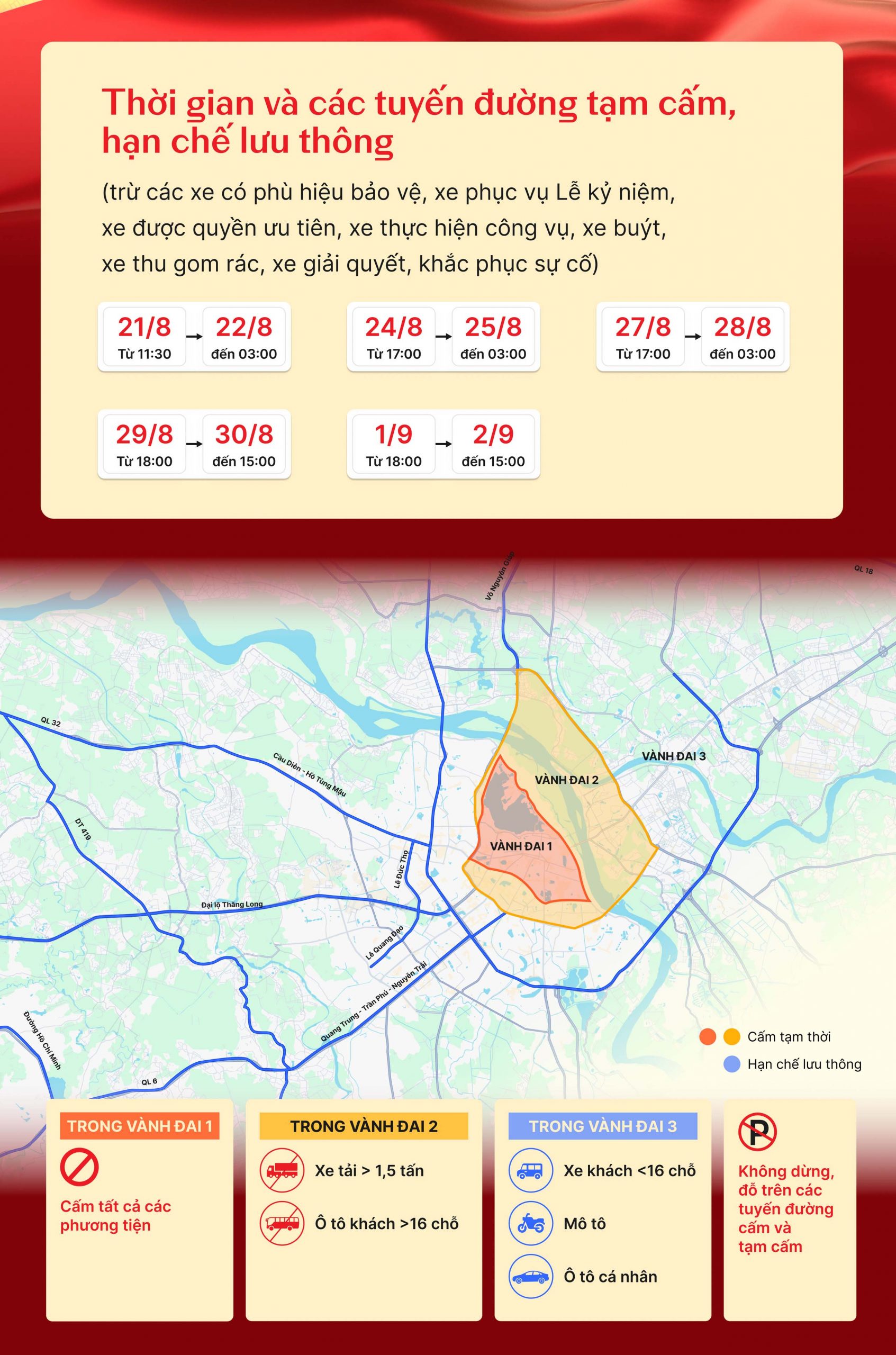 https://vienhuyethoc.vn/wp-content/uploads/2025/08/infographic-mappc-1755674624977710416632-scaled.jpg