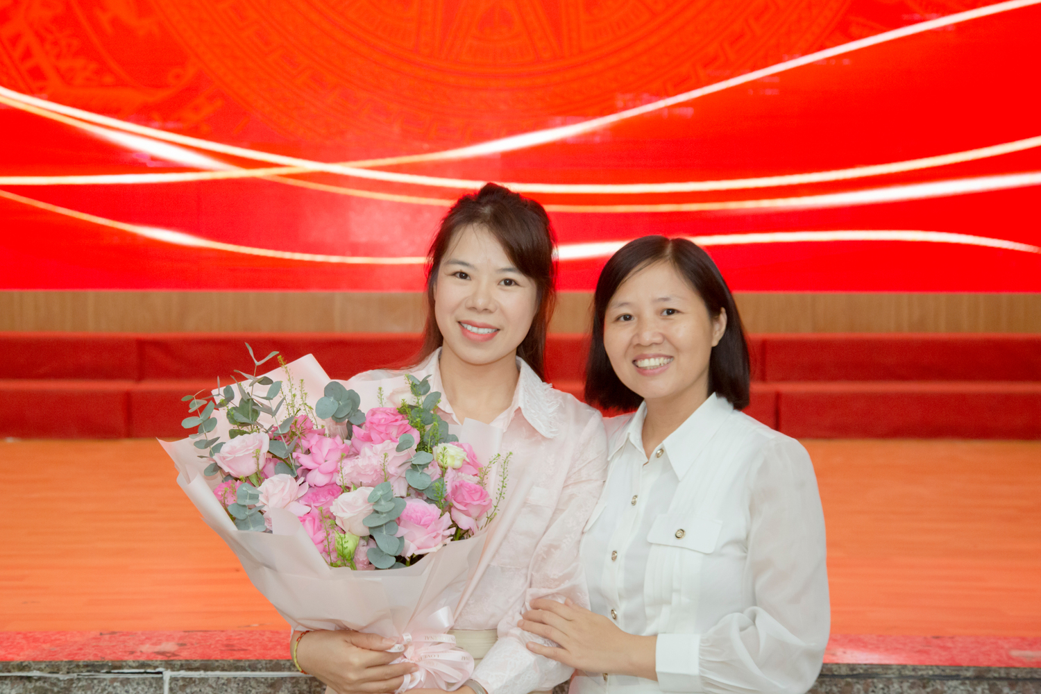người hiến máu hiếm 2026
