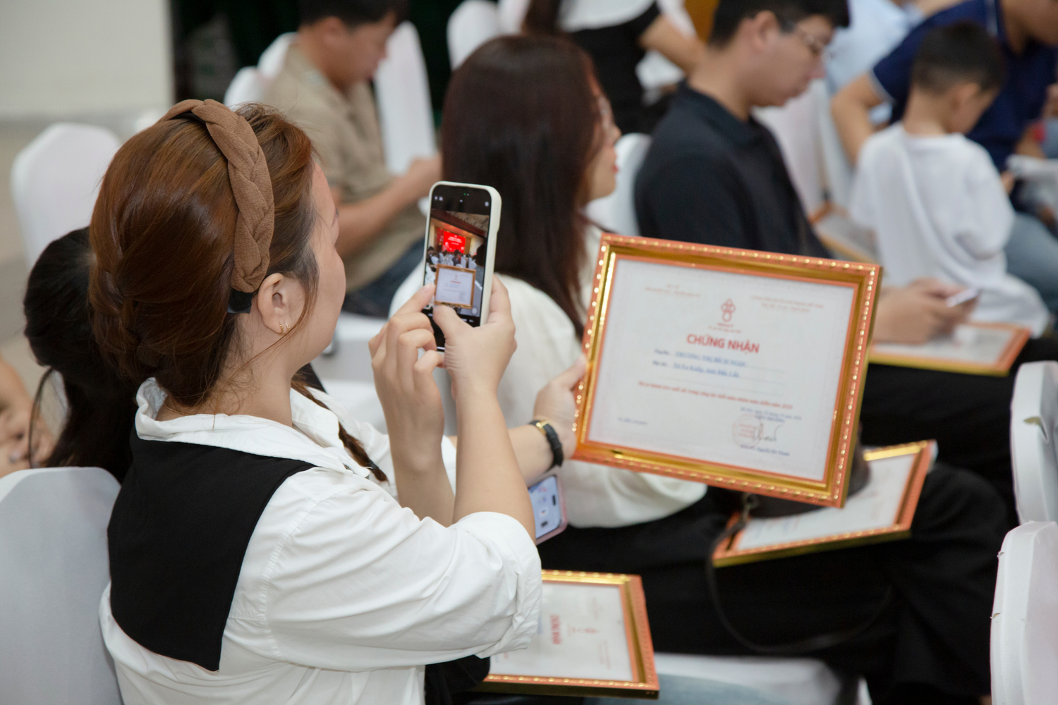 người hiến máu hiếm 2026